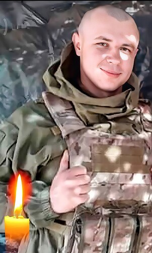 retouch_2024080514201031