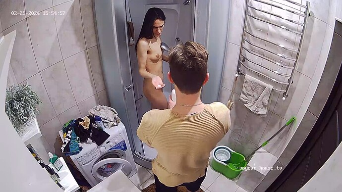 realm59-cam110-1708875205