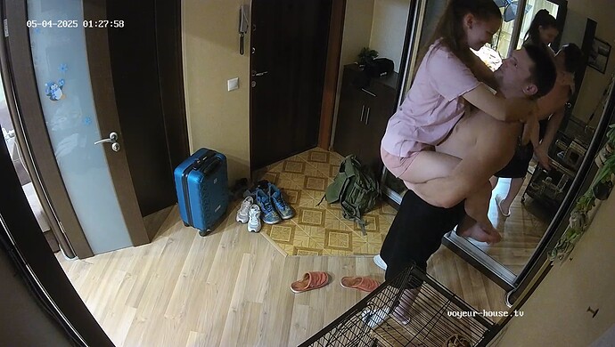 realm37-cam113-1746311838