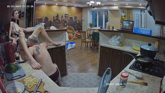 realm59-cam11-1714755112