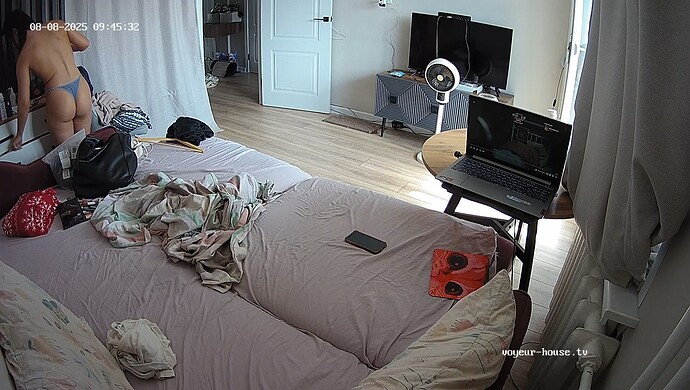realm67-cam13-1754635567