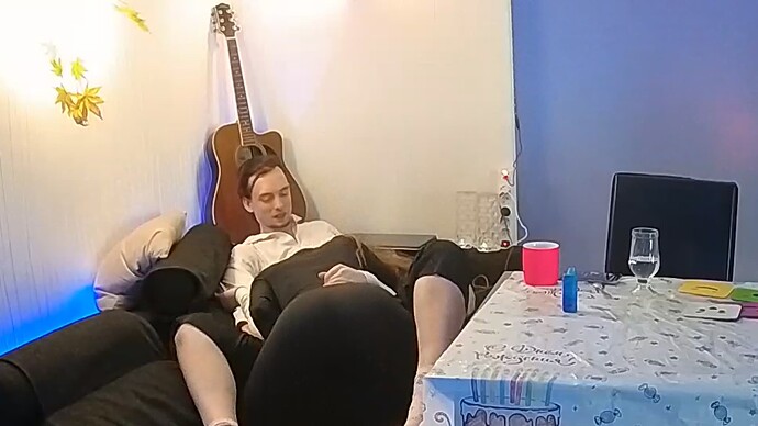 Noldus 2023-11-05 05-16-37-833