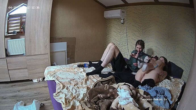 realm44-cam19-1713173174