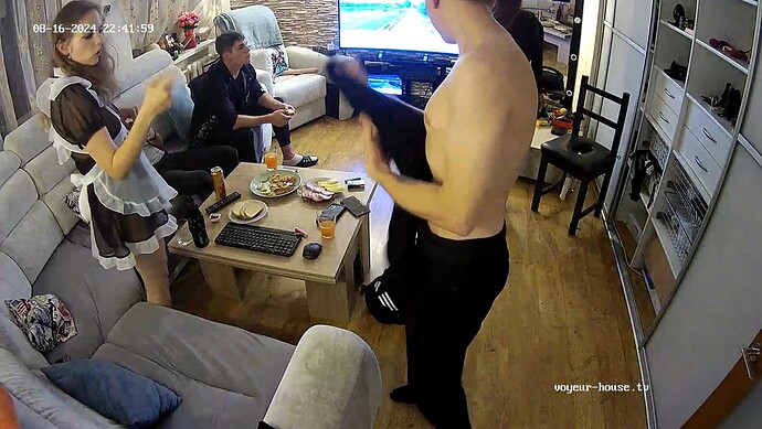 realm18-cam14-1723837352