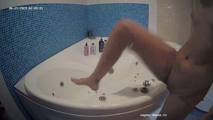 realm19-cam124-1719434132