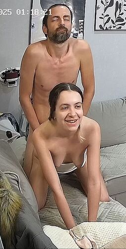 Nizik_250713_smile_getting_fucked_anal_livingroom_@Verh&_Nizik_realm81_01