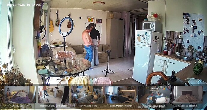 img20260801
