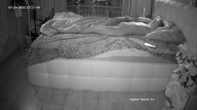 realm64-cam17-1753820909