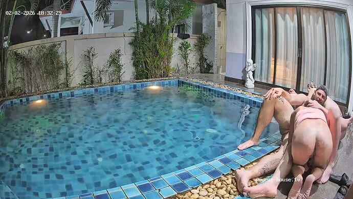 realm94-cam120-1770046384