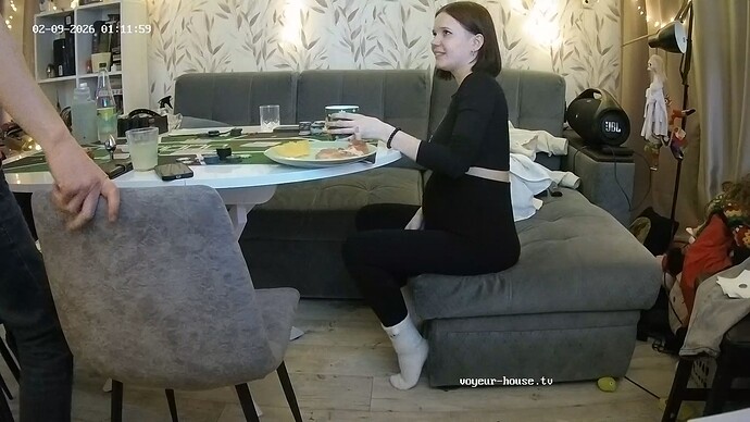 realm18-cam14-1770593233