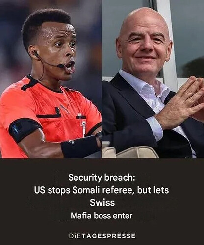 grafik