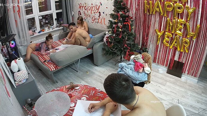 SweraJaxon-20260113-15