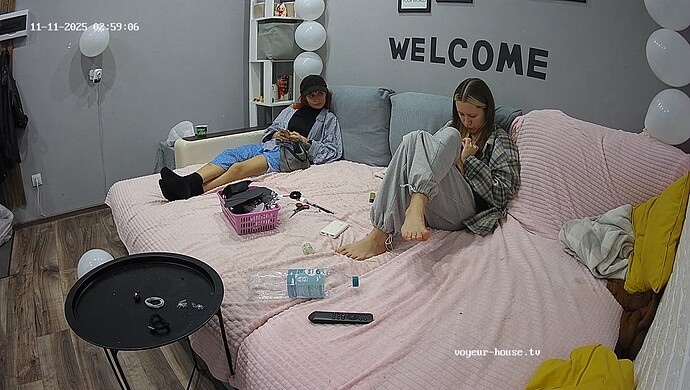 realm107-cam15-1762823238