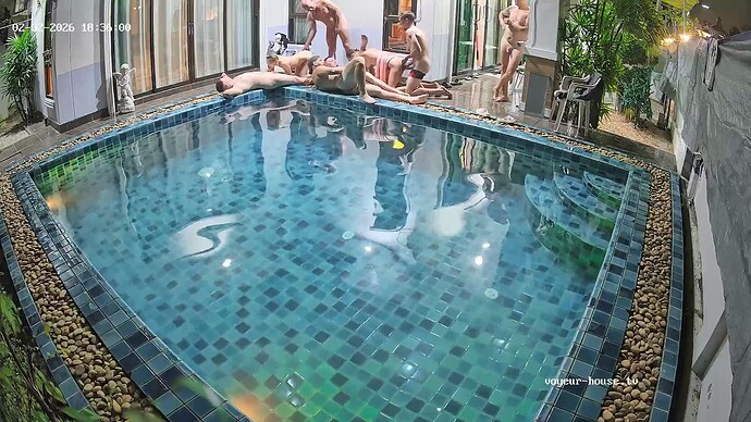 realm94-cam121-1770046596