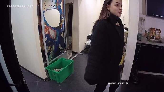 realm18-cam113-1711214340