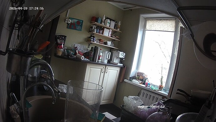 realm7-cam11-1776700821