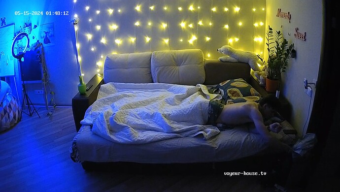 realm37-cam14-1715726926