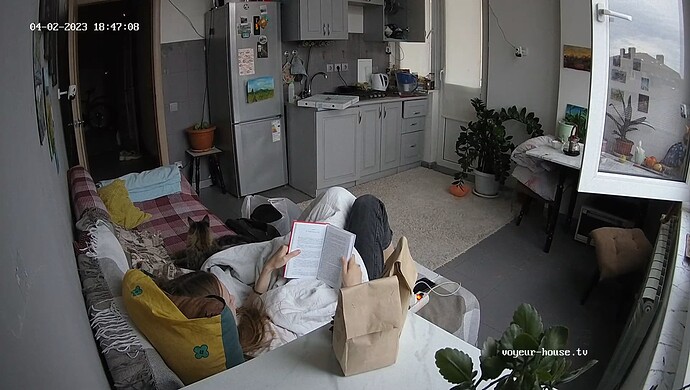 realm94-cam13-1680457022