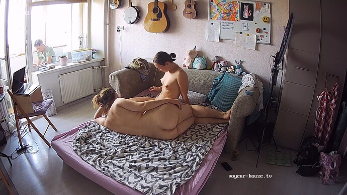 realm75-cam13-1694430807