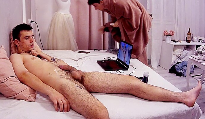 bandicam 2023-08-25 11-49-19-843