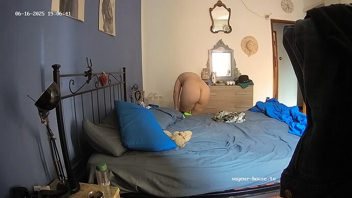 realm30-cam18-1750166702 (1)