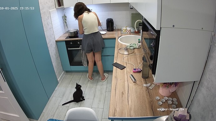 realm97-cam11-1759335396