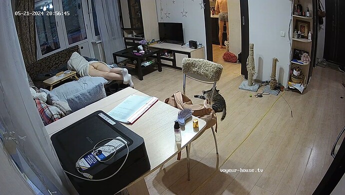 realm7-cam13-1716314348