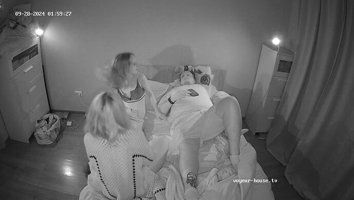 realm62-cam17-1727545384