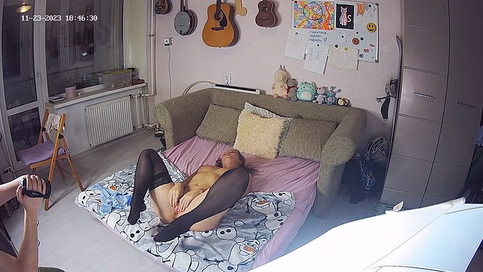 realm75-cam13-1700760115