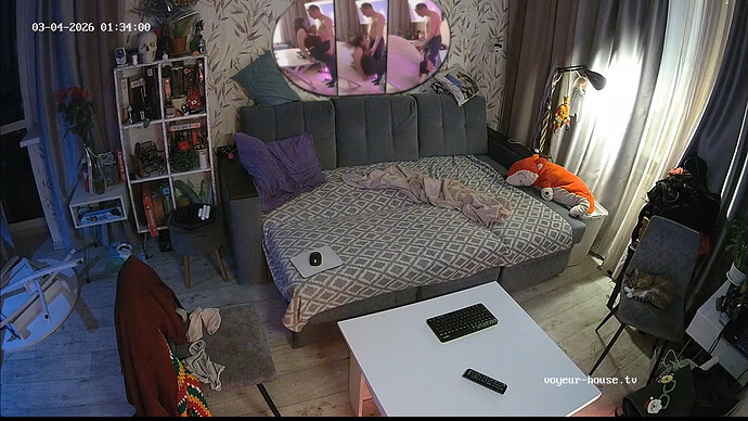 HenryShana20260304-01