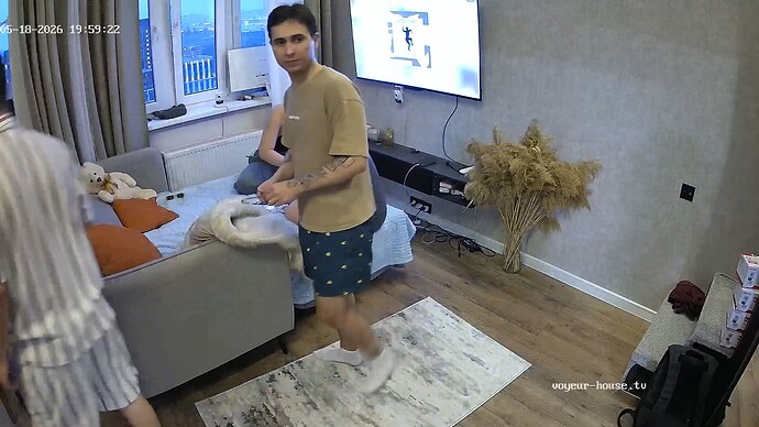 videoframe_131463