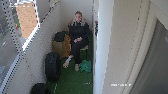 realm62-cam112-1727961429