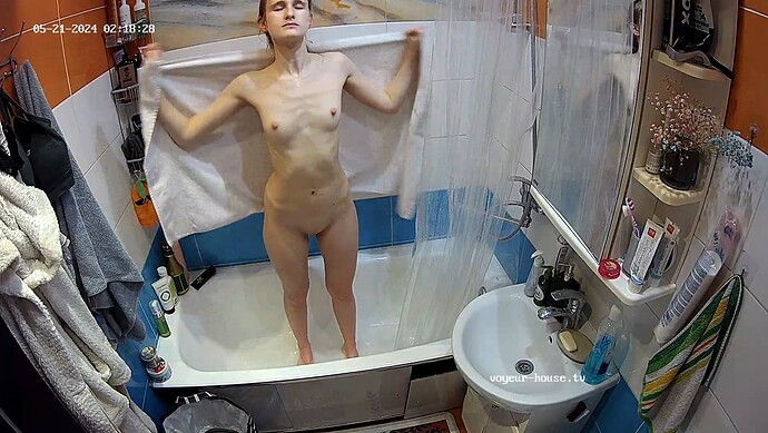 realm7-cam16-1716294435