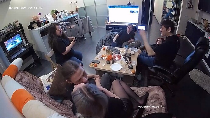 realm18-cam17-1707508027