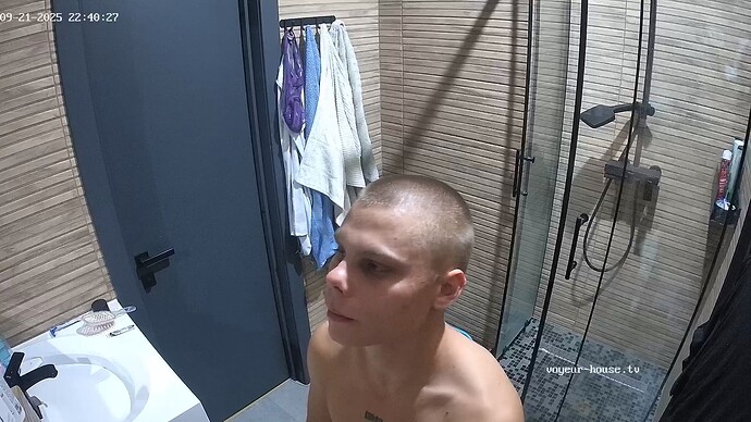 realm108-cam19-1758486644