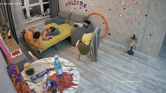 bandicam 2025-12-06 17-00-32-459