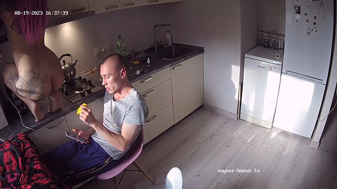 realm48-cam12-1692452511