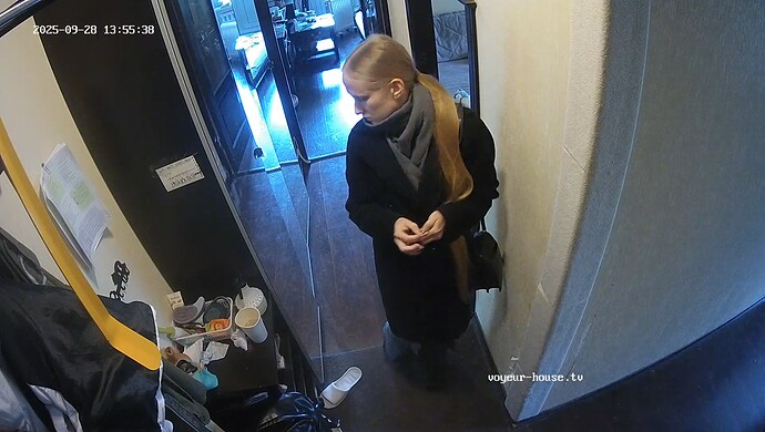 realm7-cam110-1759066050