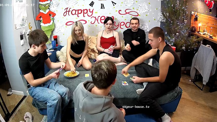 realm94-cam15-1767557257