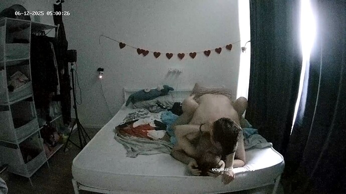 realm69-cam17-1749733493