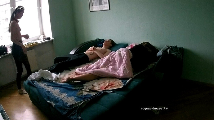 realm19-cam116-1720829712