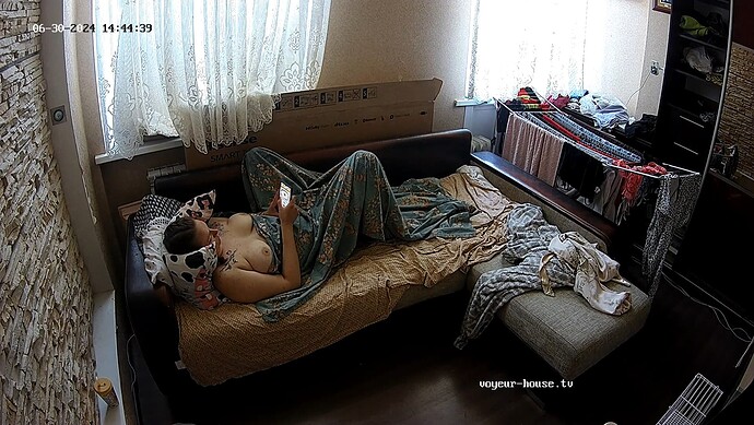 realm18-cam19-1719759576