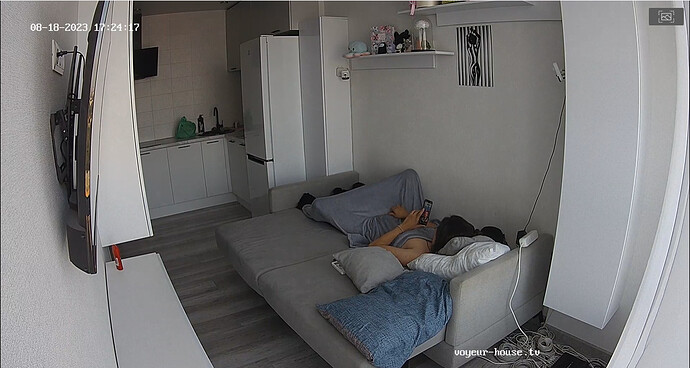 bandicam 2023-08-18 15-24-51-473