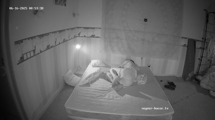 realm55-cam110-1750013653