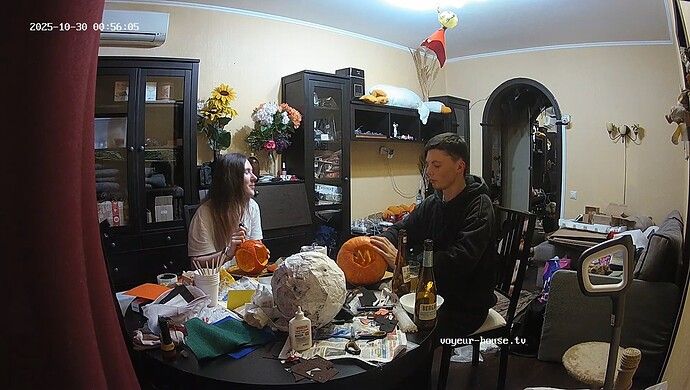 realm7-cam14-1761775000