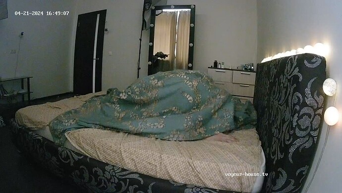 realm18-cam110-1713707381