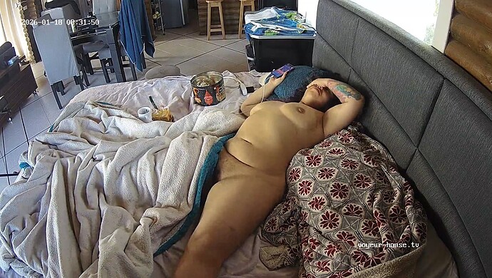 realm139-cam15-1768750039