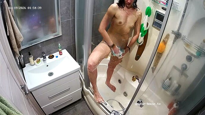 realm71-cam19-1773916524