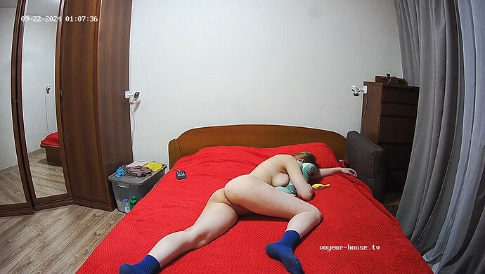 realm71-cam17-1726977204