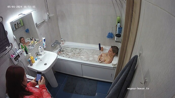 realm27-cam110-1714571502